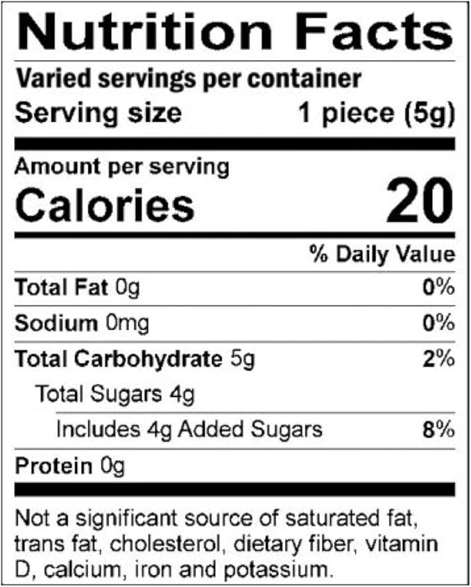 Cry Baby Candy Candy Sour Bubble Gum Balls Gum Pack Crybaby Gum Gumballs Bulk Sour Candies (2 Pound)