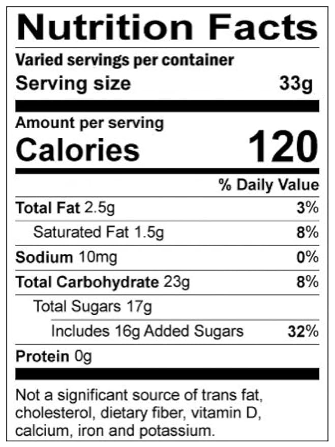 Tootsie Roll Juniors Long Twist Individually Wrapped Bulk Classic Chewy Chocolate Taffy Candy (3 Pound)